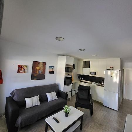 Home Central Park Maspalomas Maspalomas  Zewnętrze zdjęcie